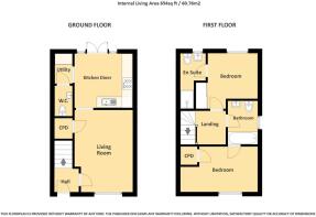 Floor Plan 3, Driver Close, Bishops Tachbrook.jpg