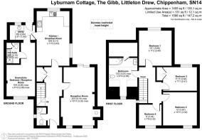 Floorplan.jpg