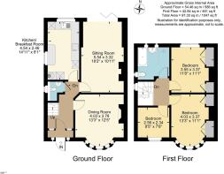 32 Orchard Way Stratford upon Avon.jpg