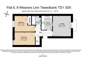 6_8 Weavers Linn Tweedbank.jpg