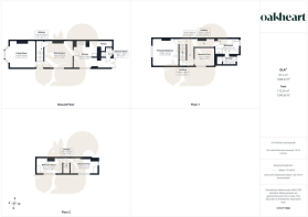 CAM03877G0-PR0372-BUILD01.png