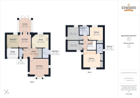 CAM05251G0-PR0210-BUILD01 (1).png