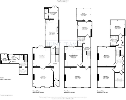 35 Upperton Gardens (2) (1).png