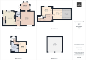 CAM03473G0-PR0744-ALL_BUILD.png