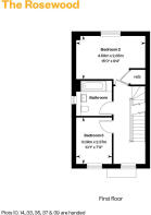 staggs farm, great dunmow, media-miffoave-staggs-farm_floor-plans_the-rosewood_ff.jpg
