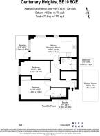 Flat 66, Centenary Heights - z5ToHnJzrMMD0sXFe6ZR.