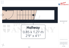 CAM03218G0-PR0962-BUILD01-FLOOR00