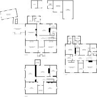 all_floors_241_cliffe_lane_cleckheaton_with_dim (1