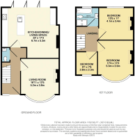 FLOORPLAN.GIF
