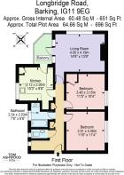 Picture No. 14