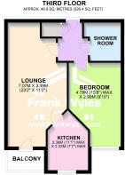 54 Ashton View - all floors.JPG
