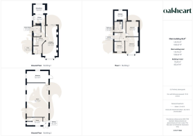 CAM01254G0-PR0441-ALL_BUILD.png