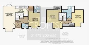 Meadowlilly Court