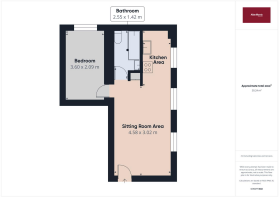 6 Victoria Court.png