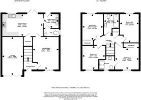 20LongWoodMeadows-High