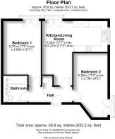 62 Ziggurat House, St. ALbans - all floors.JPG