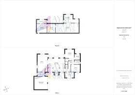 CAM04201G0-PR0140-BUILD01