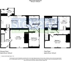 1 Prospect Place