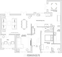 Proposed Plans
