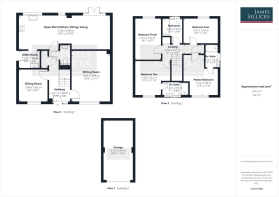 Floorplan.png
