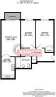 Floorplan_Floorplan1.jpg