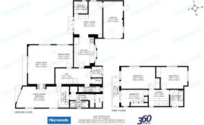 2-Chantry-Road-Floorplan