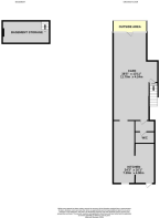 RenderPlan.png
