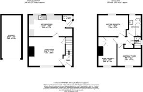 54ShirecroftRoadWeymouth-High (1).jpg