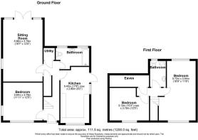 63 Tyldesley Old Road, Atherton - all floors.JPG