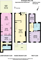 FLOORPLAN.jpg