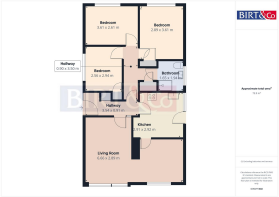 CAM05016G0-PR0210-BUILD01-FLOOR00.png
