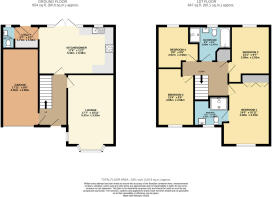6SchofieldCourtLE652RU-High