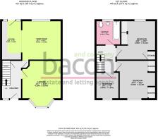 23 Goldsmith Road-high.jpg