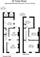 32 Tudor Road (1).jpg