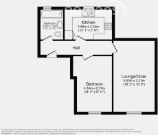 8 Peatey Court - Flo