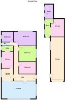 Mottram Old Road, Stalybridge - all floors.JPG