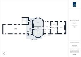 Redland Hill House, Redland Hill, Redland, Bristol