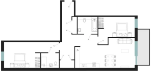 2R Floorplan.png