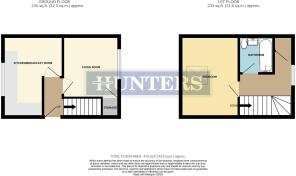 flat 1 the old post office chapeltown-high.jpg