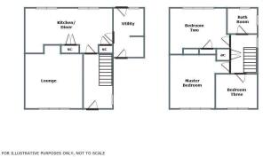 Floorplan_1.jpg