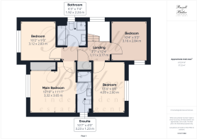 CAM01995G0-PR0221-BUILD01-FLOOR01