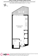 5.07 Oakley House...