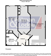 Apartment 14 Sutton Court FP .png