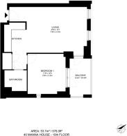 ZFP_40_MANNA_HOUSE_Floorplan