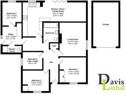 Grove Close, Ripon, HG4 1SY