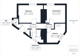 CAM04237G0-PR0229-BUILD01-FLOOR00.png
