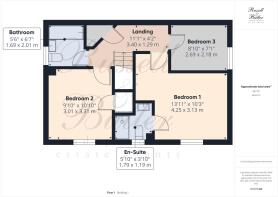 CAM02127G0-PR0345-BUILD01-FLOOR01