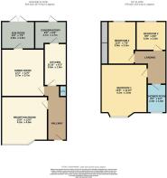 76Robertsroade174lr-High (3).jpg