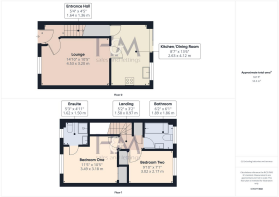 CAM02804G0-PR0367-BUILD01.png