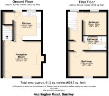 Accrington Road, Burnley - all floors (3).PNG